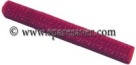 THREAD LIFTER